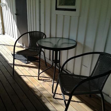 Molidens Gaestgiveri Joenkoeping Jonkoping Exterior foto