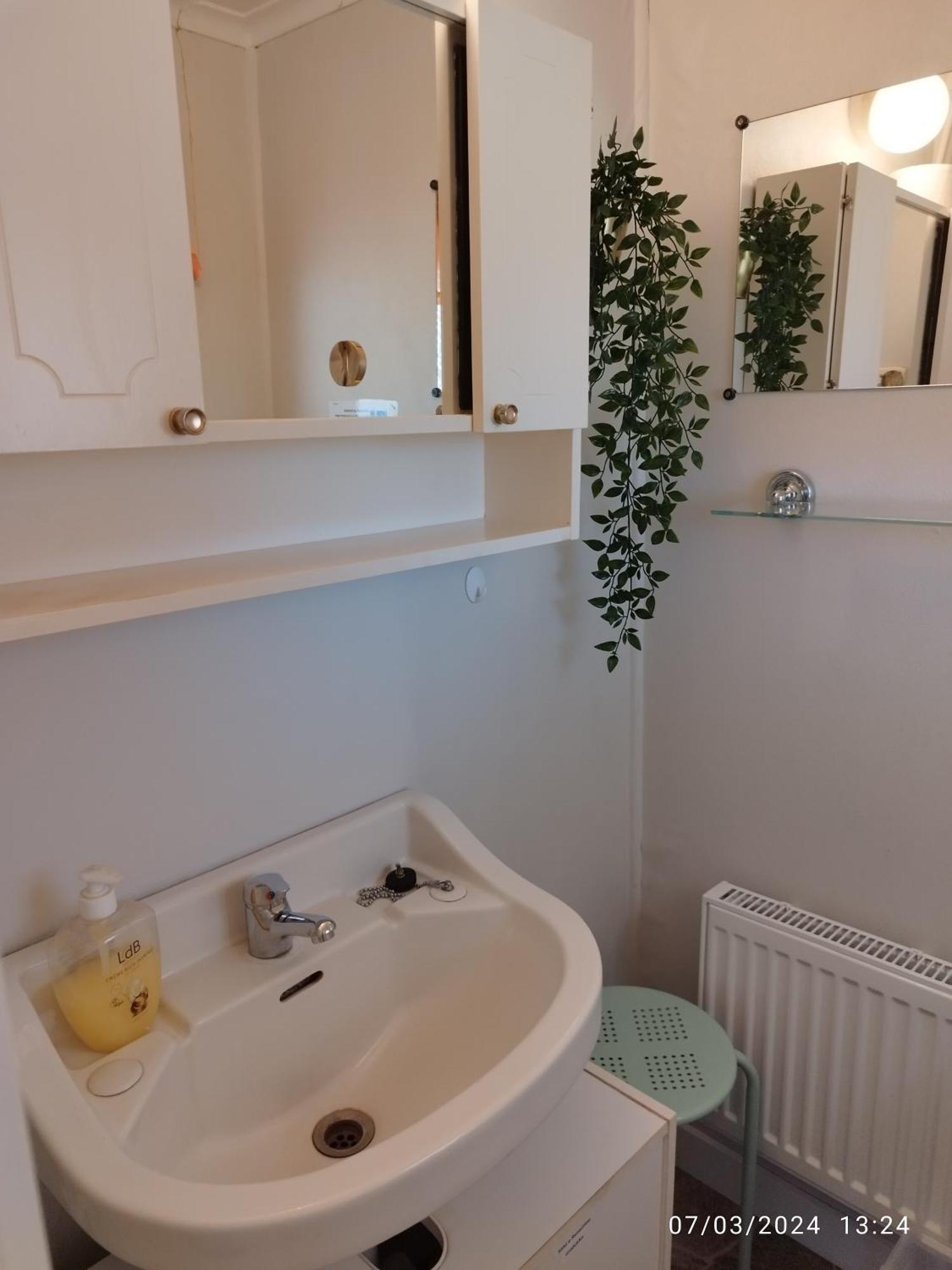 Molidens Gaestgiveri Joenkoeping Jonkoping Exterior foto