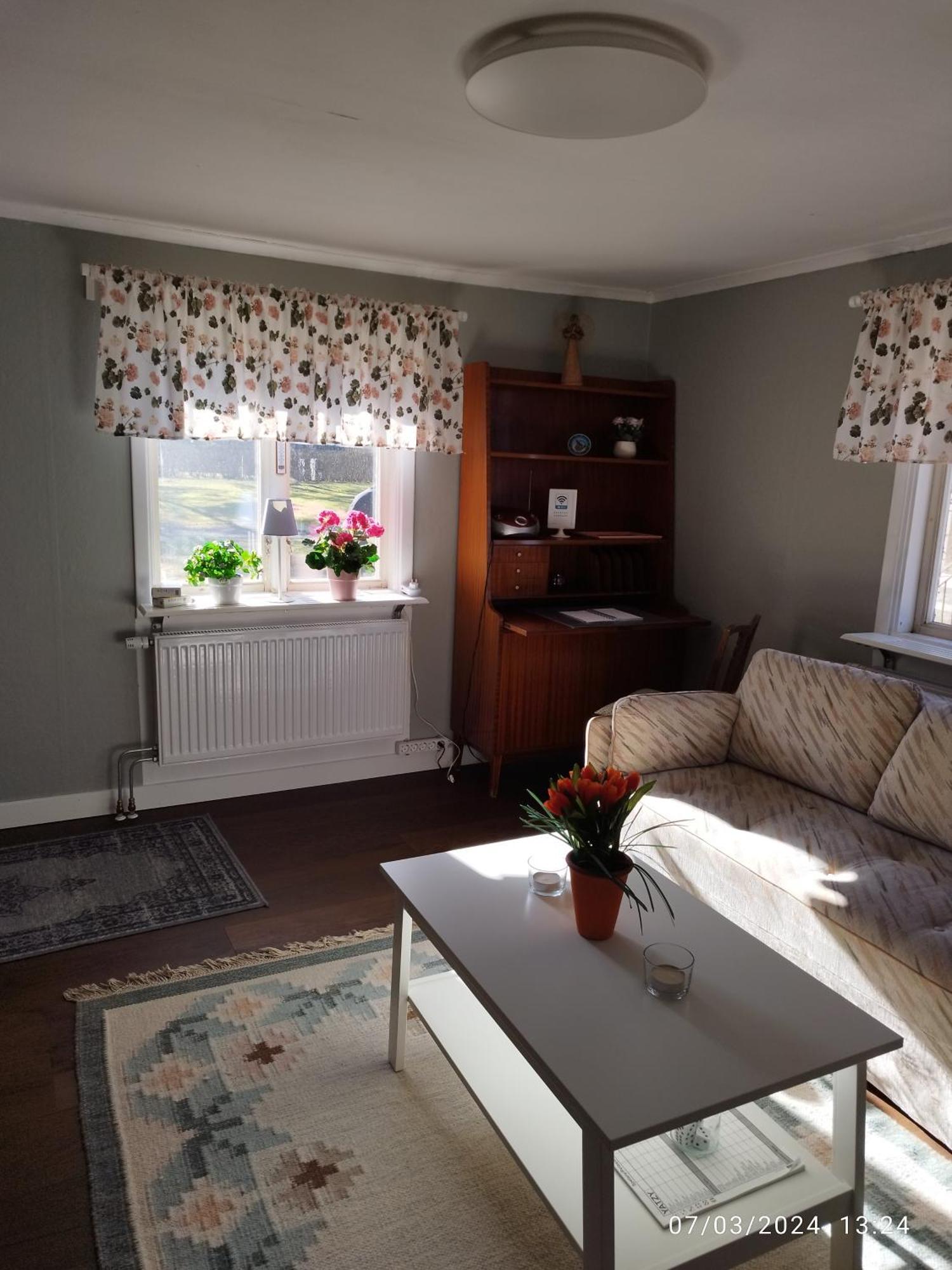 Molidens Gaestgiveri Joenkoeping Jonkoping Exterior foto