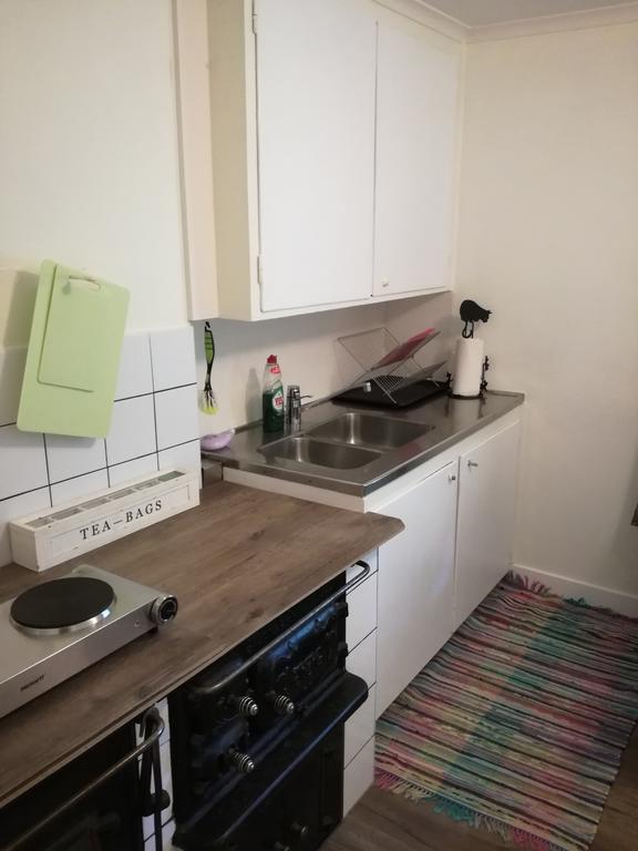 Molidens Gaestgiveri Joenkoeping Jonkoping Exterior foto