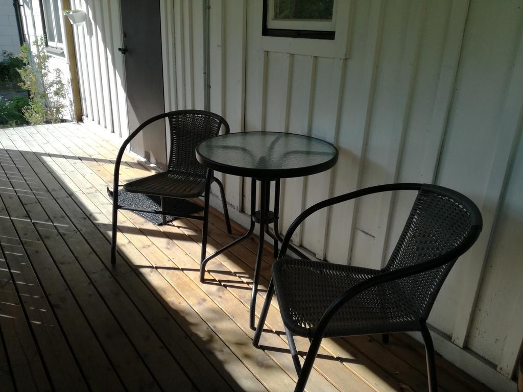 Molidens Gaestgiveri Joenkoeping Jonkoping Exterior foto