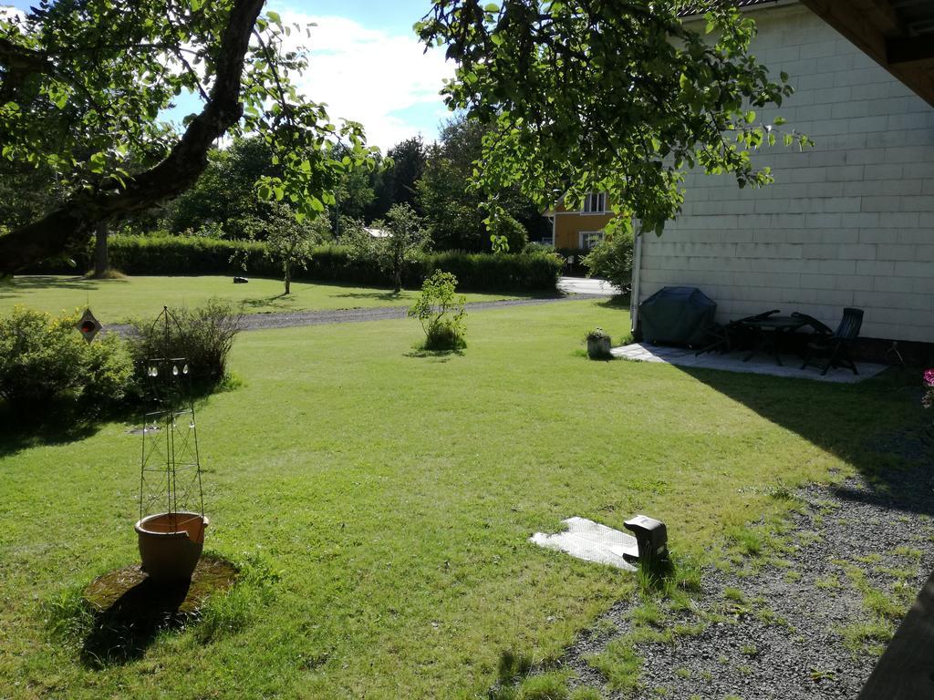 Molidens Gaestgiveri Joenkoeping Jonkoping Exterior foto